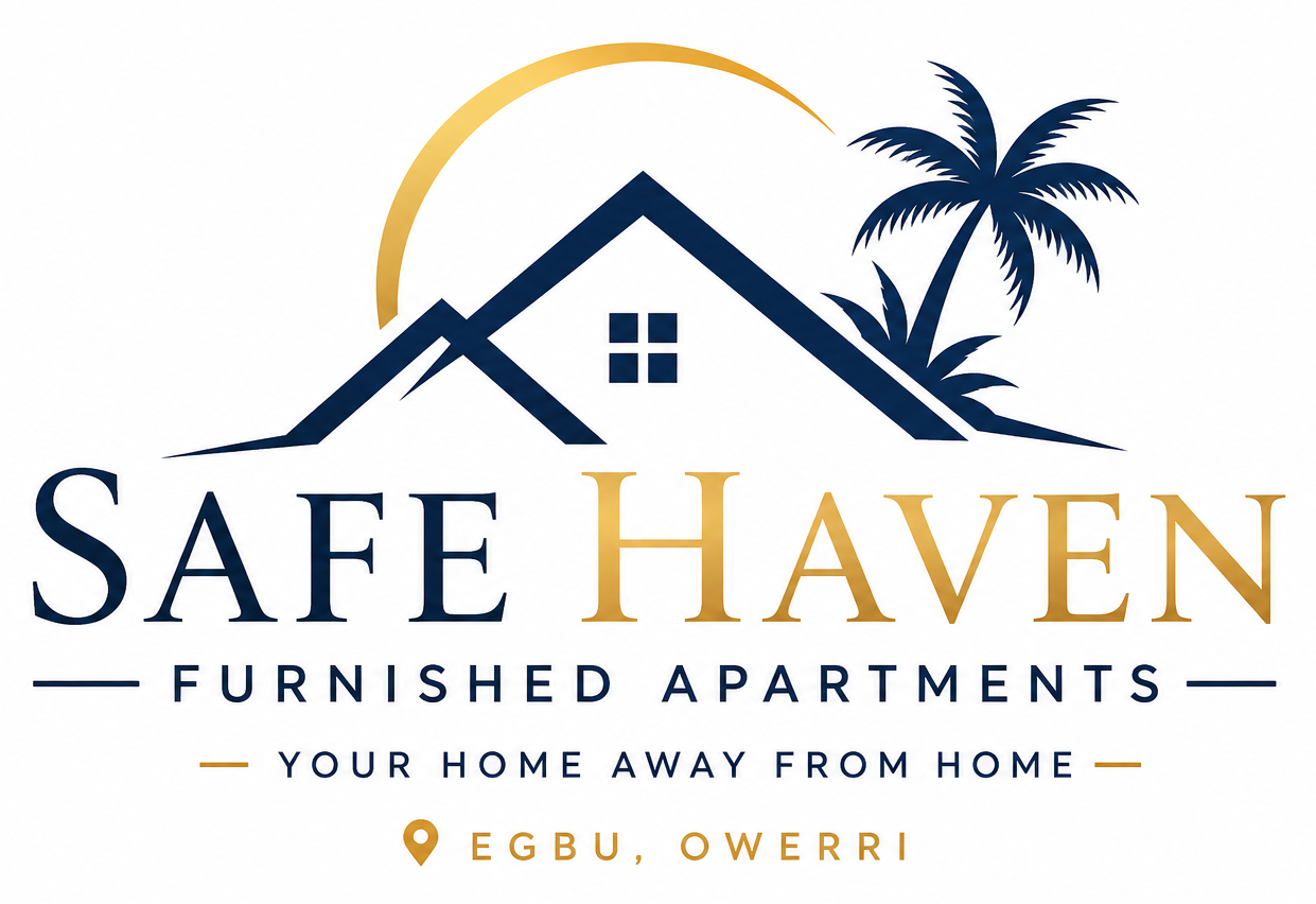 cropped-Save-heaven-logo.png